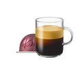 Double Espresso Coffee Pods (10 Count Colombia)