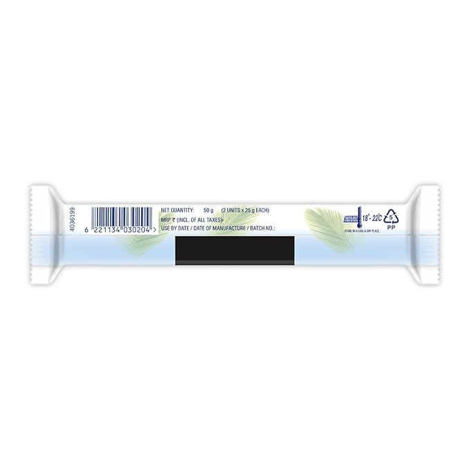 Bounty Riegel  24er Pack (24 x 57 g Riegel)