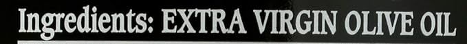 Colavita Premium Selection Extra Virgin Olive Oil - 34 Fl Oz Single Bottle