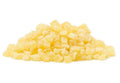 Diced Dried Pineapple by Its Delish (2 lbs)