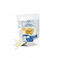 เชฟจ๋า Crispy Thai-Style Crepe Mix Easy-to-Prep Golden Pancake Batter for Sweet and Savory Snacks (150g)