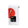 Guatemala Guaya'b - Certified Fairtrade Organic Smithsonian Bird Friendly - Roasted by Gimme! Coffee - Freshly Ground Coffee - 2 Pound Bag