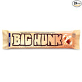 Annabell Big Hunk Nougat Candy Bars – 1.8 oz Each (Pack of 12 Almond)