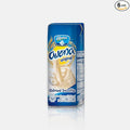 Avena Alpina 6 Pack 6 oz (Original)