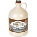 Lehman's Pure Maple Syrup - 1 Gal