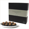 Woodford Reserve Bourbon Balls 16 oz. Box