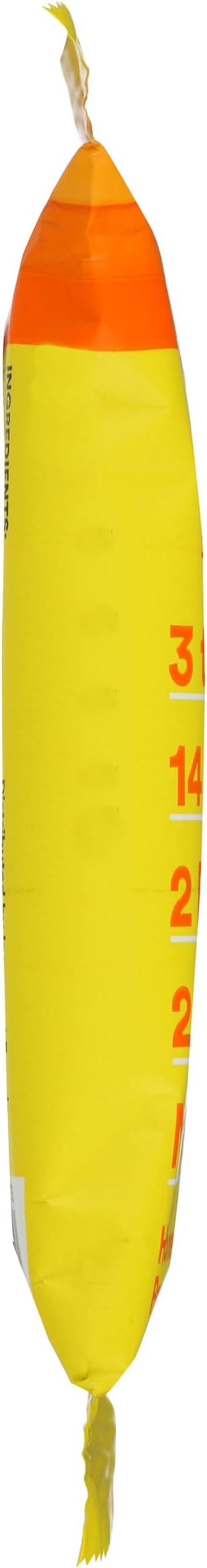 RxBar Protein Bar Honey Cinnamon Peanut Butter 10g Protein Bar No Fillers Kosher Gluten Free 9.7 Ounce (Pack of 6)