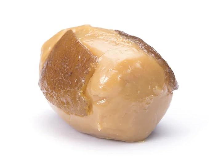 Helena Chocolatier Tejas and Chocotejas (CHOCOTEJA ORANGE 6 PACK)