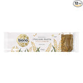 Biona Organic - Wheat Pasta Wholegrain - Spaghetti - 500g (Case of 12)