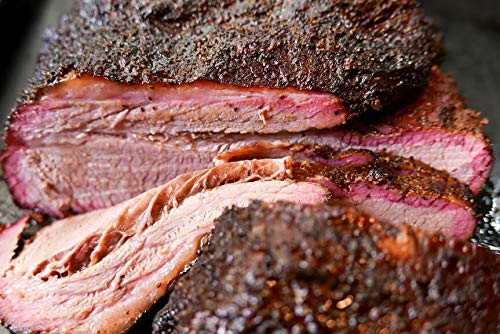 Full Classic Seasoning Kit for Every Meal | Made in the USA using Natural Flavors and No Fillers | Premium Rubs and Spices for Meats and Veggies | Runnin’ Wild Foods