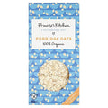 Primrose's Kitchen Organic Porridge Oats - 500g (1.1lbs)