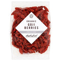 Organic Goji Berries