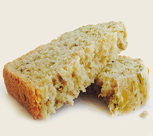 Soberdough Favorites Pack