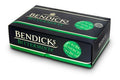 Bendicks Bittermints 400 g