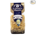 Cav. Giuseppe Cocco - Orecchiette N. A50 (4)- 17.6 oz. Packages