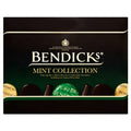 Bendicks Mint Collection - 200gm