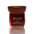 Mârani Chestnut Honey Reserve (8.8 oz)