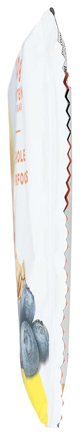 OG3 PRB BBRY MFN ML BAR (12 X 3 OZ)