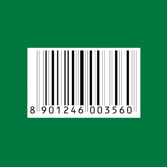 Delmonte Penne Rigate 500g