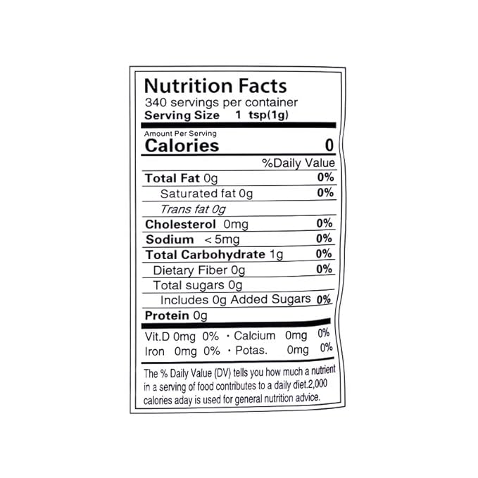 USDA Organic Ningxia Goji Matrimony vine Berries Dried Goji (gouji) Wolfberry 8 oz