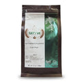 Sattva Coffee Ember Whole Bean Medium Roast - Low Acid 100% Arabica Single Origin with Fruity Mellow Chocolate &amp Berry Notes - 12 oz