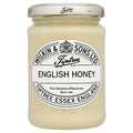 Tiptree English Honey Blossom Set 340g - Pack of 6