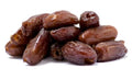 Pitted Dates by Its Delish (2 lbs)