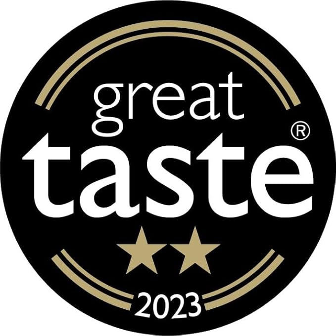 Melourgia - Forest and Wildflower Honey 450g (Greek Honey) GREAT TASTE AWARD WINNER!