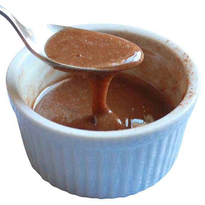 Ceylon Cinnamon and Wild Honey 10 Oz - shipped from Ceylon