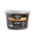 COX HONEYLAND Bucket Honey 80 OZ