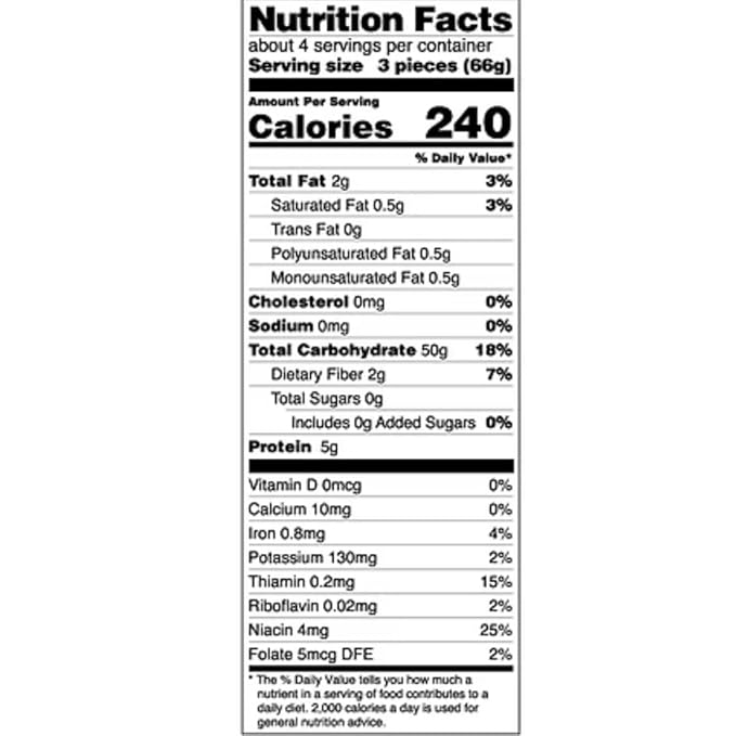 Tinkyada Organic Gluten Free Brown Rice Lasagna Noodles 10 oz (12-Pack) – Certified Gluten Free Non-GMO Kosher Vegan-Friendly Perfect for Lasagna Casseroles &amp Pasta Bakes | Tinkyada