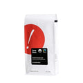 Deep Disco Blend - Certified Fairtrade Organic - Roasted by Gimme! Coffee - Freshly Ground Coffee - 12 Ounce Bag