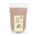 OliveNation Red Velvet Cake Mix - Classic Red Velvet Mix for Colorful Moist &amp Delicious Cakes Cupcakes Cakepops Professional Quality Baked Goods &amp Desserts (160.00oz)