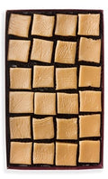 Mrs. Cavanaugh’s 3 lb Stand-up Caramel