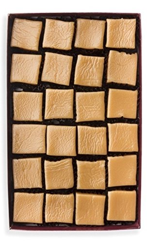Mrs. Cavanaugh’s 3 lb Stand-up Caramel