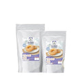 เชฟจ๋า Old-Fashioned Cake Donut Mix Easy-to-Prep Baking Flour for Homemade Donuts (1000g)