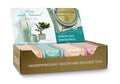 Davidson's Organics Assorted White Teas 100-count Individually Wrapped Tea Bags