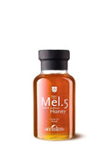 Occidens - Organic Honey (Organic honey from Trás-os-Montes Portugal) - Glass Jar 430gr / 15.16oz