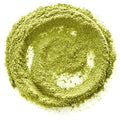 DAVIDs TEA - Maple Matcha 2 Ounce