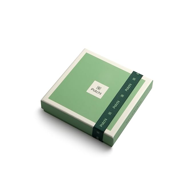 Deli'Crunch 16 Pieces | Crunchy Milk Chocolate Gift Box | Crispy Fillings for Perfect Indulgence | Ideal for Gifting &amp Special Moments