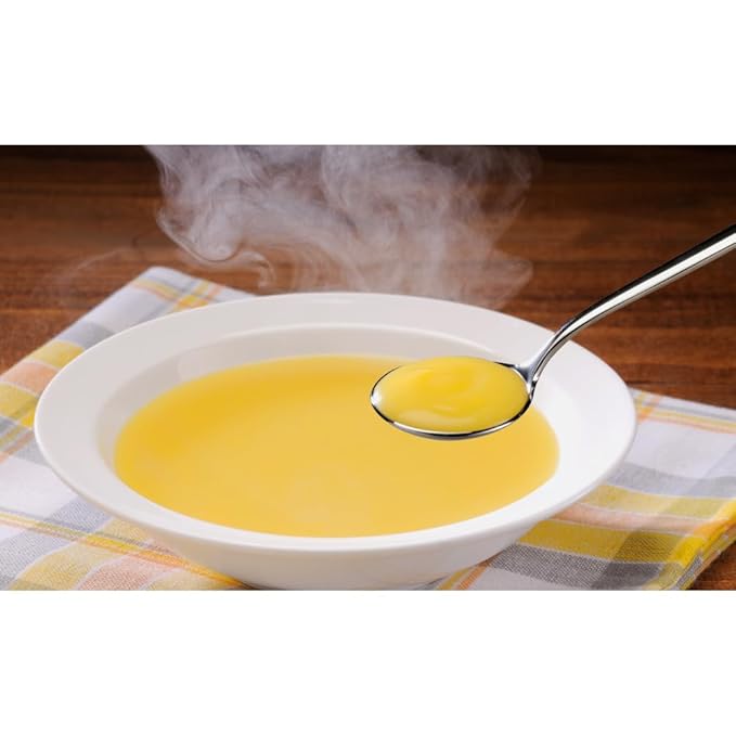 Hokkaido Pumpkin Potage Soup Mix (3 bags) x 1 Instant soup