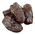 Anna and Sarah Fancy Medjool Dates 5 Lbs