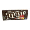 M&ampM's Candies 3-oz. Theater Box - Case of 12 (Milk Chocolate M&ampM's)