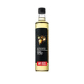 Keto Macadamia Nut Oil Ketogenic Oil For Cooking From Real Macadamia Nuts Keto Friendly Nut Oils Australian Cooking Oil 16.9 Ounce Glass Bottle