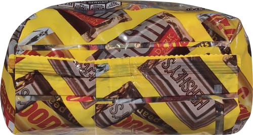 Hershey's Nugget Assortment 52 Ounce