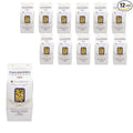Afeltra Pasta Di Gragnano IPG Vesuvio 17.6 oz 12 Pack