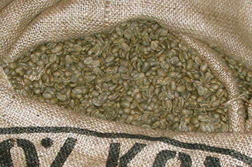 Rococo Roasters 1 lb Hawaii Hawaiian Kona Extra Fancy Coffee Beans Fresh Authentic!