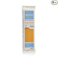 DeLallo Linguine 1-pounds (Pack of8)