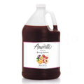 Amoretti - Tropical Beverage Infusion - Drink Mix &amp Water Enhancer with Pump for Flavoring Cocktails Waters Teas and other Beverages Preservative Free