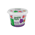 Freeze Dried Fig Chips 25 Grams